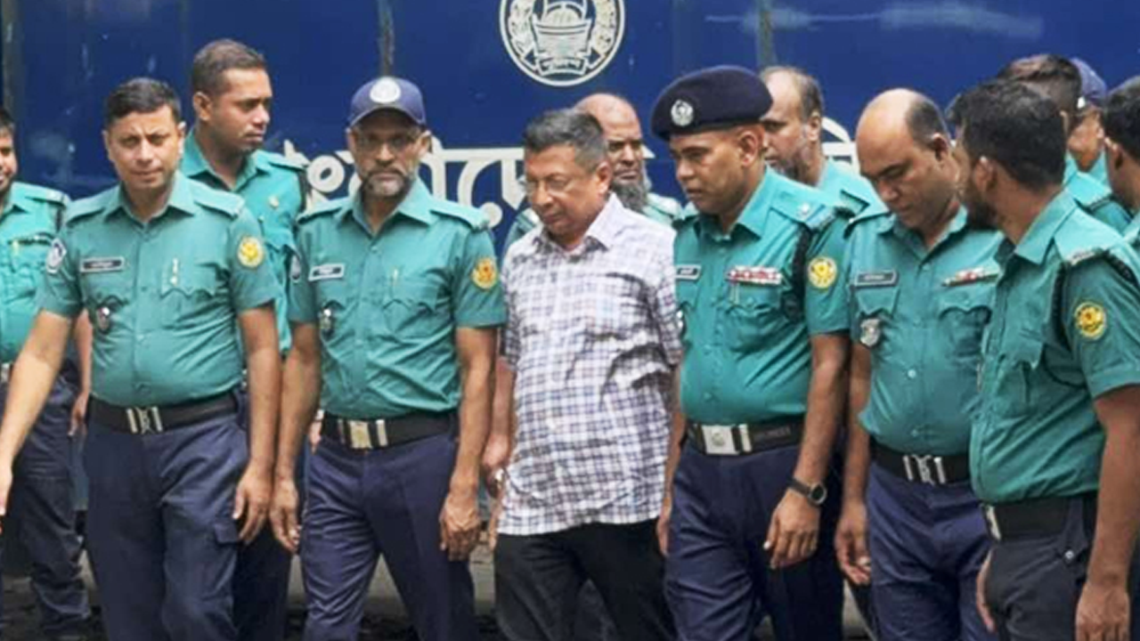 saurav/igp mamun.webp